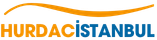 Bostancı Galvaniz Hurda Fiyatı
